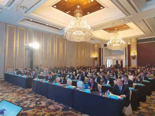 青島國際航運貿易金融創新中心核心區暨RCEP青島經貿合作先行創新試驗基地上海推介會圓滿舉行